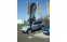 Bowflag, Autohaus Nau, Butzbach