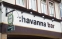 :havanna bar, Butzbach