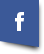 facebook-Logo