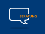 Beratung