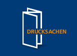 Drucksachen