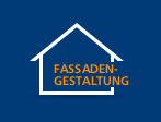  Fassadengestaltung