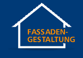 Fassadengestaltung