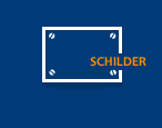 Schilder