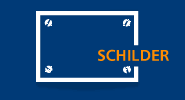 Schilder