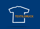 Textildruck