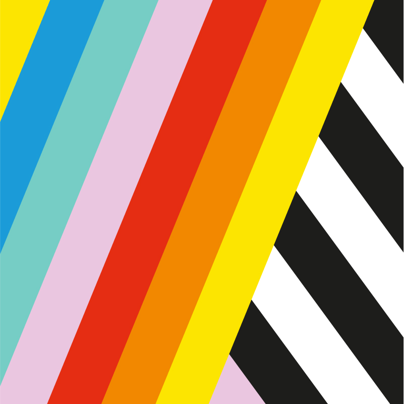 Weimar Beschriftung, Butzbach