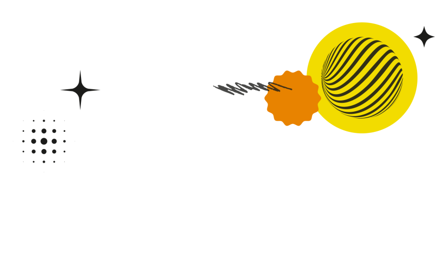 Fahrzeugbeschriftung Butzbach