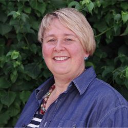 Sonja Härtel, Weimar Beschriftung