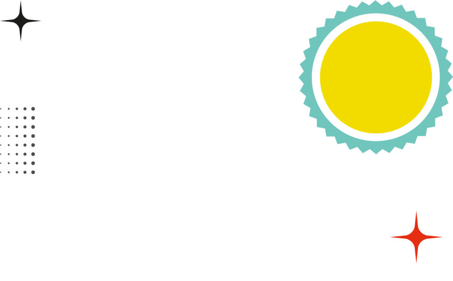 Werbeschilder. Made in Butzbach.